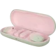 Airpods Joyroom Wireless Bluetooth JR-OE2 Pink